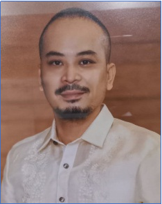 Atty. Lex T. Aquino