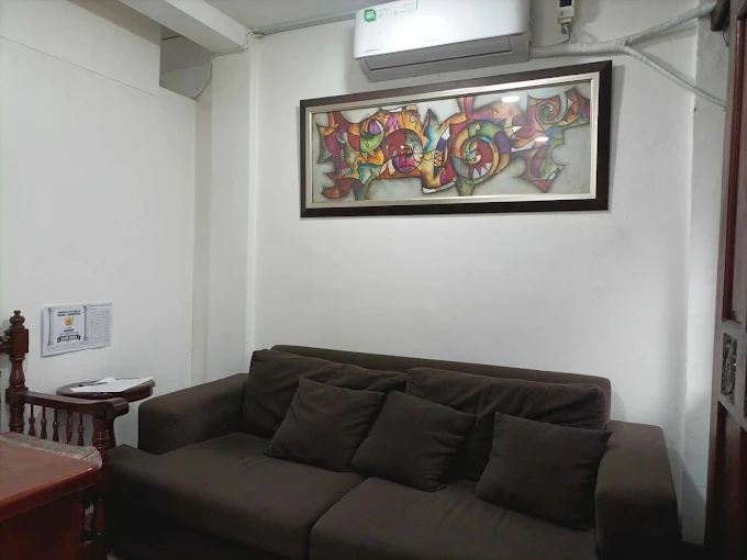 Office 2